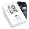 Rossmax Automatic Blood Pressure Monitor (CH155F)