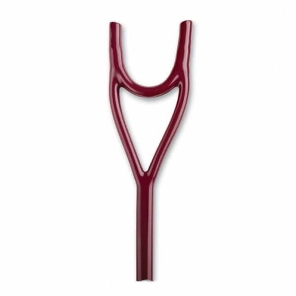 Adscope® 601 Convertible Cardiology Stethoscope - Tactical