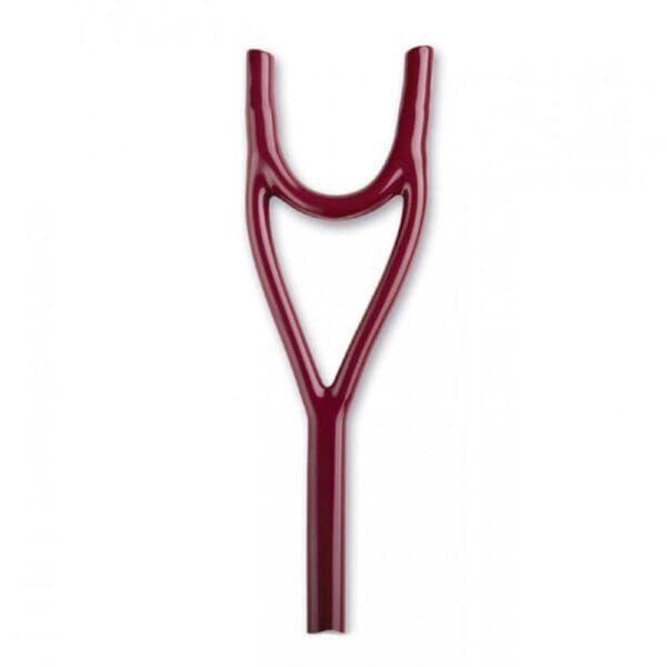 Adscope® 600 Platinum Cardiology Stethoscope - Tactical