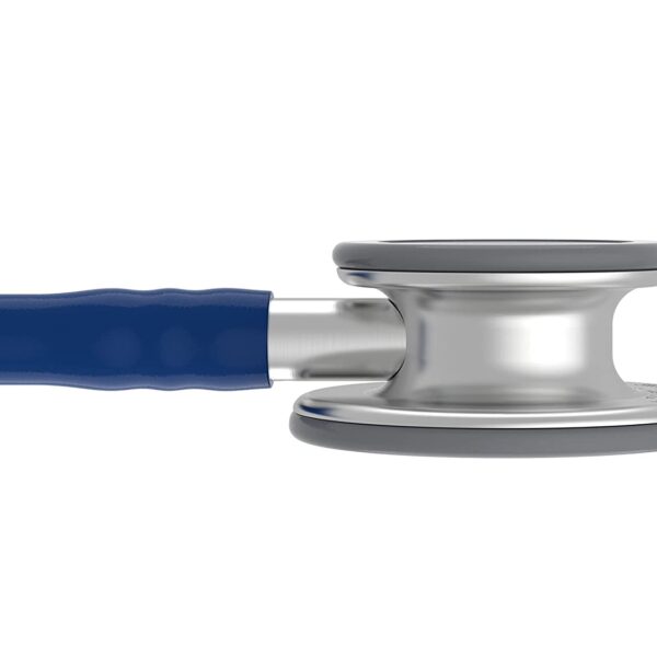 Littmann Classic III - Navy Blue - Stainless Steel Stethoscope