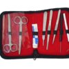 Student Dissecting Kit