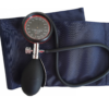 Generic Sphygmomanometer