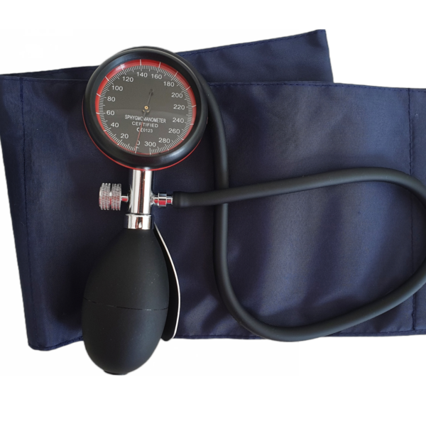 Generic Sphygmomanometer