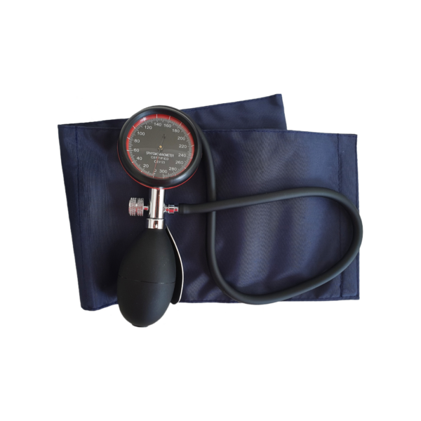 Generic Sphygmomanometer