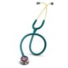 Littmann Classic II Paediatric Stethoscope