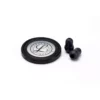 3M Littmann Master Cardiology Spare Parts Kit