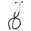 3M Littmann Classic Stethoscope Replacement Binaural Tubing 28 inch for Classic III, II S.E., Pediatric, Infant, Single-Lumen, Latex-Free