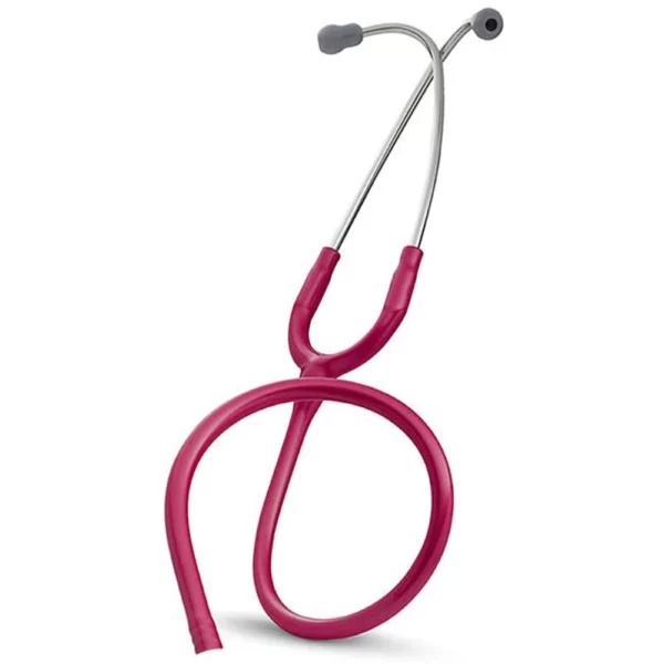 3M Littmann Replacement Binaural / Tubing for Classic Stethoscopes