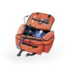 ADC EMT Case First Responder Trauma Bag