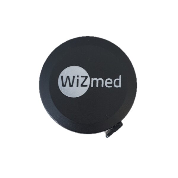WiZmed Measuring Tape