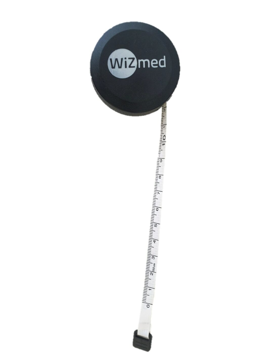 WiZmed Measuring Tape