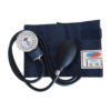 POCKET-ANEROID Sphygmomanometer