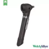 Welch Allyn Pocket PLUS LED Otoscope – 22880