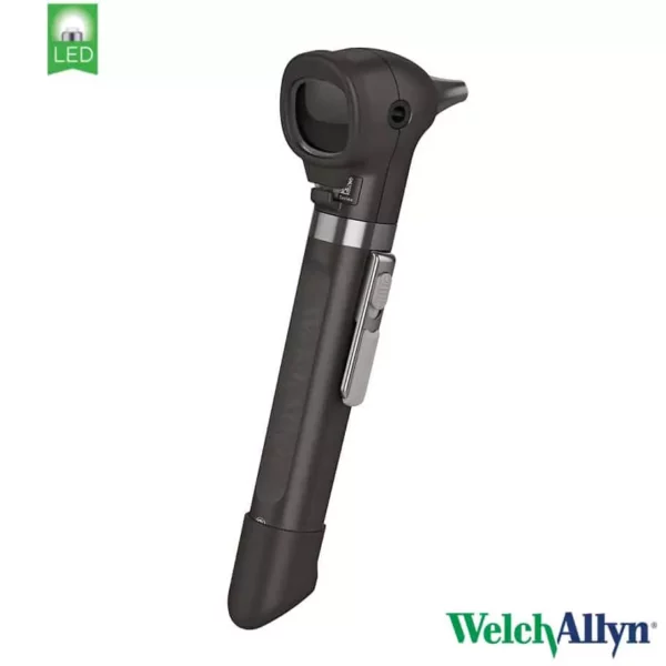 Welch Allyn Pocket LED Plus (92880)