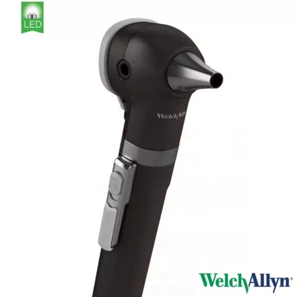 Welch Allyn Pocket PLUS LED Otoscope – 22880