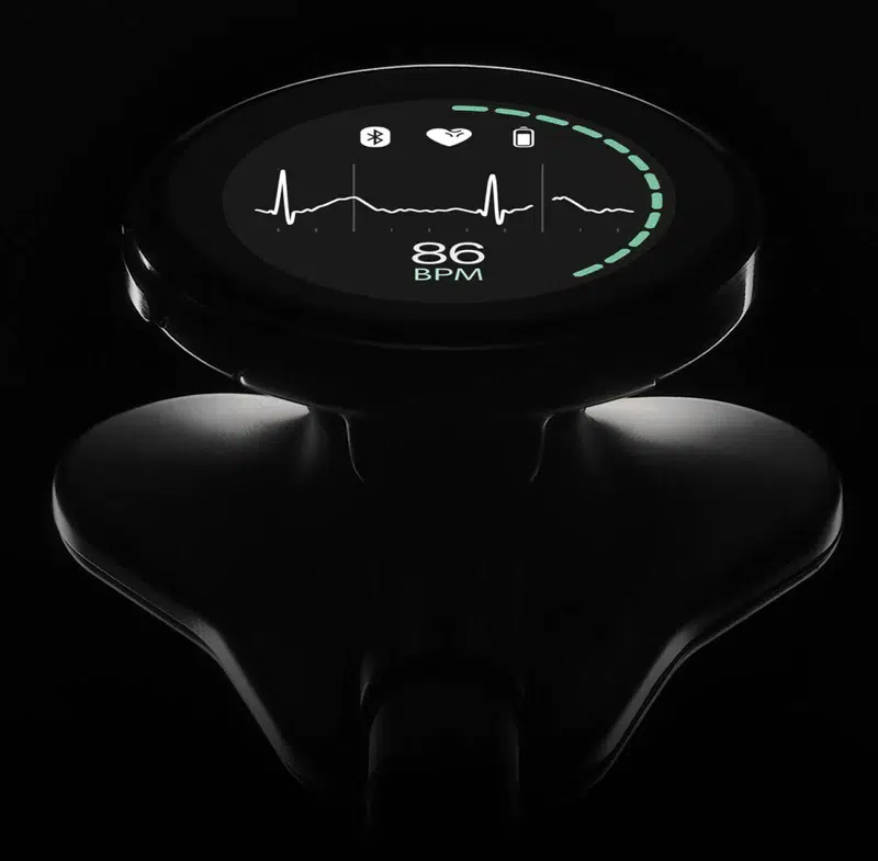 Eko CORE 500 Digital Stethoscope