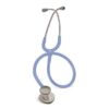 3M Littmann Lightweight II S.E. Stethoscope in Ceil Blue with tunable diaphragm and dual-sided chestpiece for medical professionals