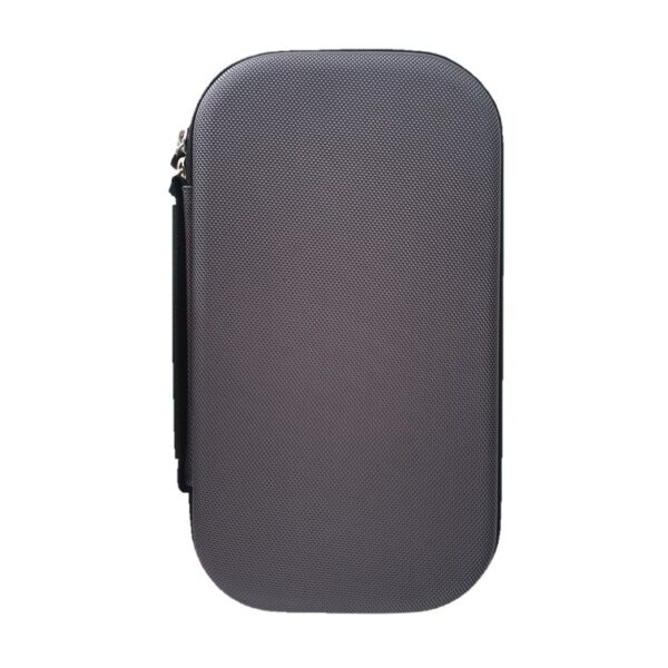 WiZpod Stethoscope Case
