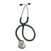 Black Littmann Lightweight II S.E. Stethoscope