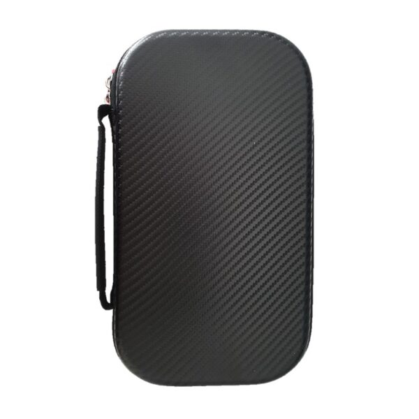 WiZpod Stethoscope Case