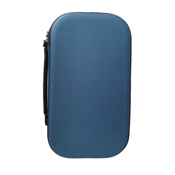 WiZpod Stethoscope Case