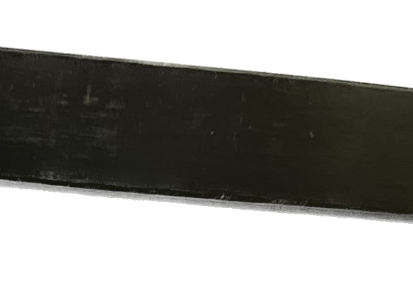 Fixed Blade Scalpel