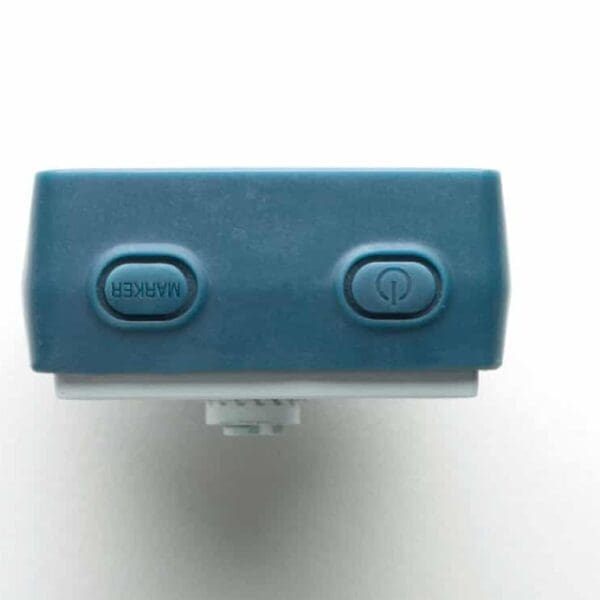 eSphyg Top Gauge