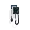 Welch Allyn Wall Aneroid Sphygmomanometer (767)
