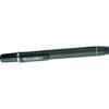Welch Allyn Halogen Examination Penlite