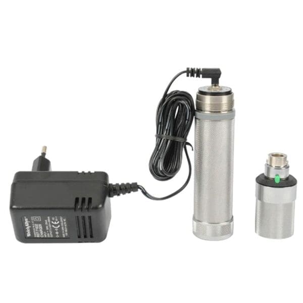 Welch Allyn Hospital Classic Diagnostic Set – 97202VC