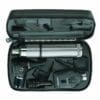 Welch Allyn Hospital Classic Diagnostic Set – 97202VC