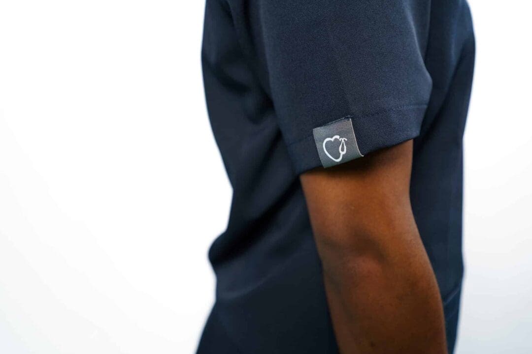 WiZ Scrubs Comfort Sets