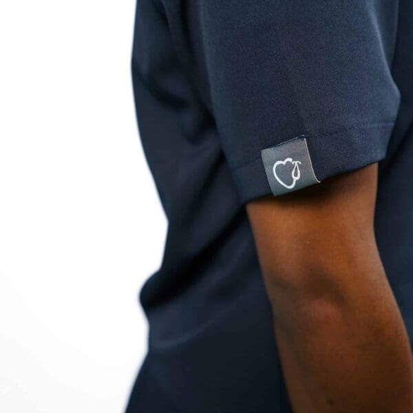 WiZ Scrubs Comfort Sets