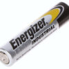 Energizer AAA Batteries - Sets of 2