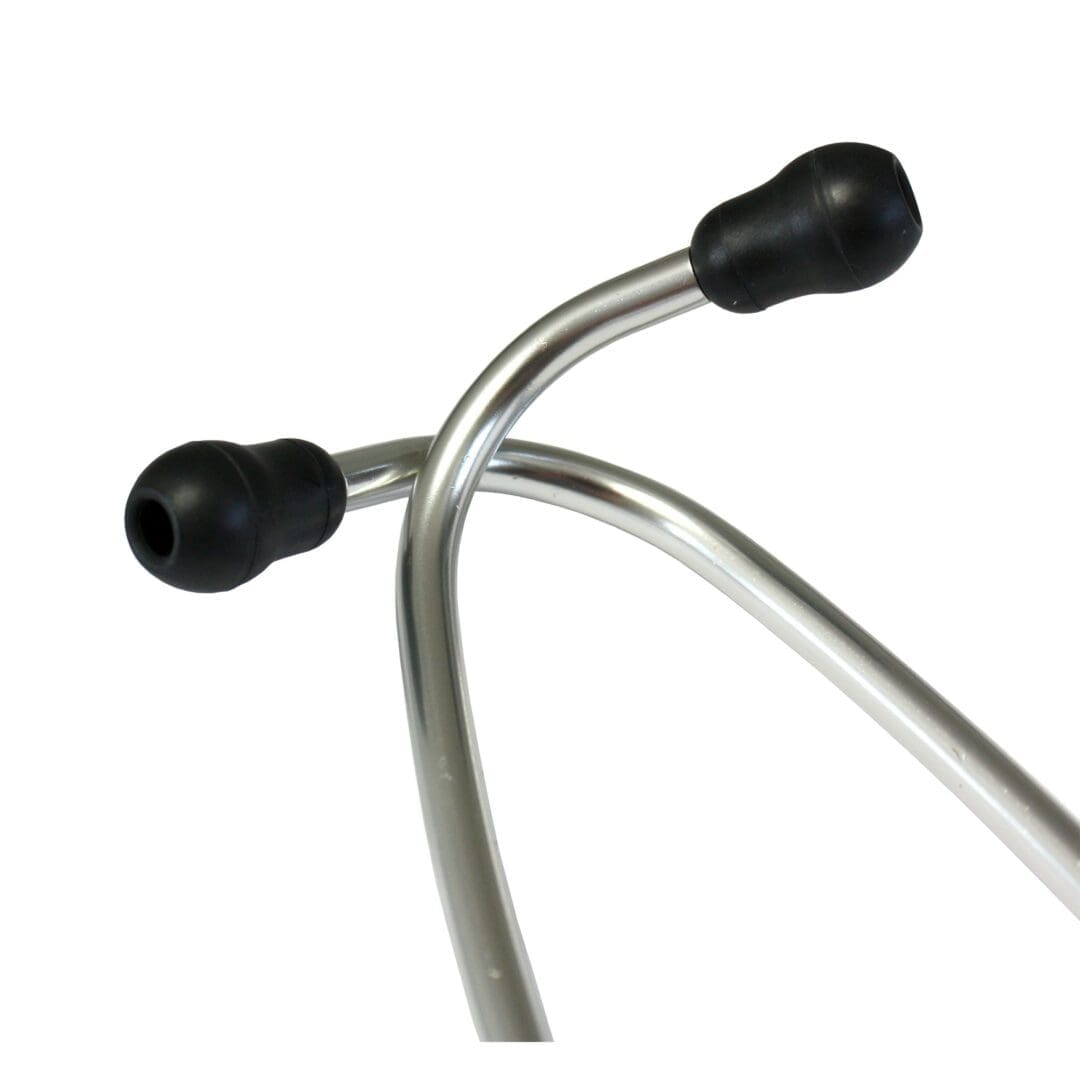Littmann Classic II Paediatric Stethoscope - Black
