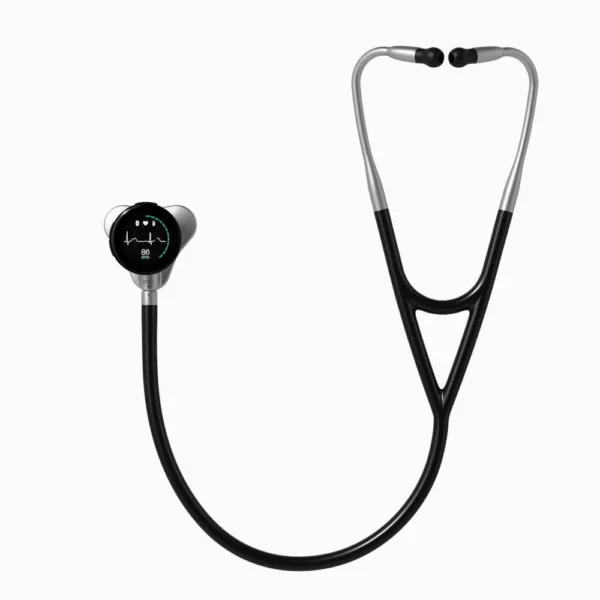 Eko CORE 500 Digital Stethoscope