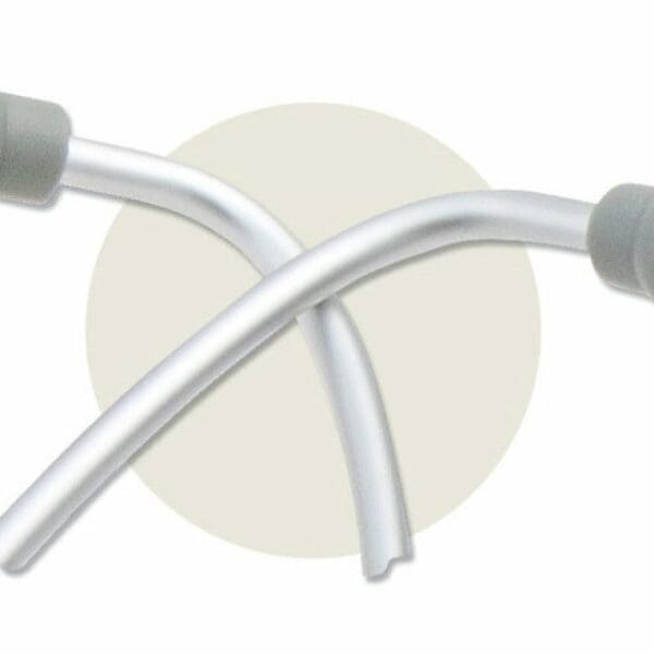 Adscope® 600 Platinum Cardiology Stethoscope - Tactical