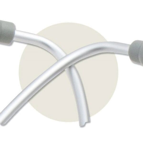 Adscope® 601 Convertible Cardiology Stethoscope - Tactical