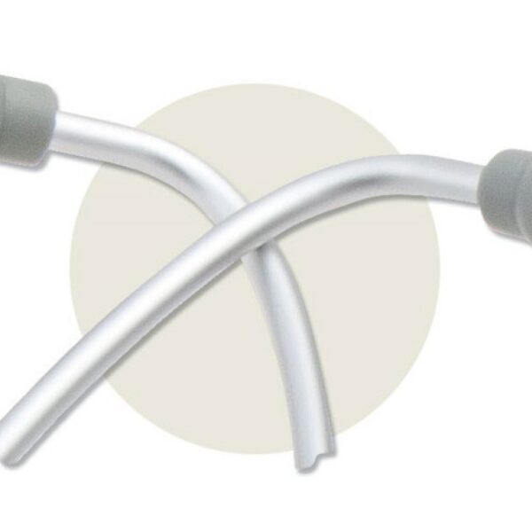 ADC Adscope® 603 – All Black Tactical Stethoscope
