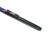 ADC Adlite Pro™ Reusable LED Penlight - Black