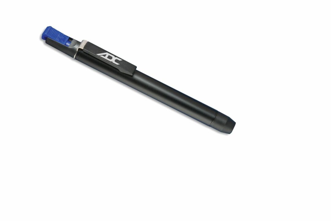 ADC Adlite Pro™ Reusable LED Penlight - Black