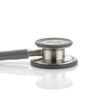 ADC Adscope® 608 Stethoscope