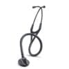 Littmann Master Cardiology - All Black