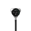 Eko CORE 500 Digital Stethoscope