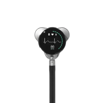 Eko CORE 500 Digital Stethoscope