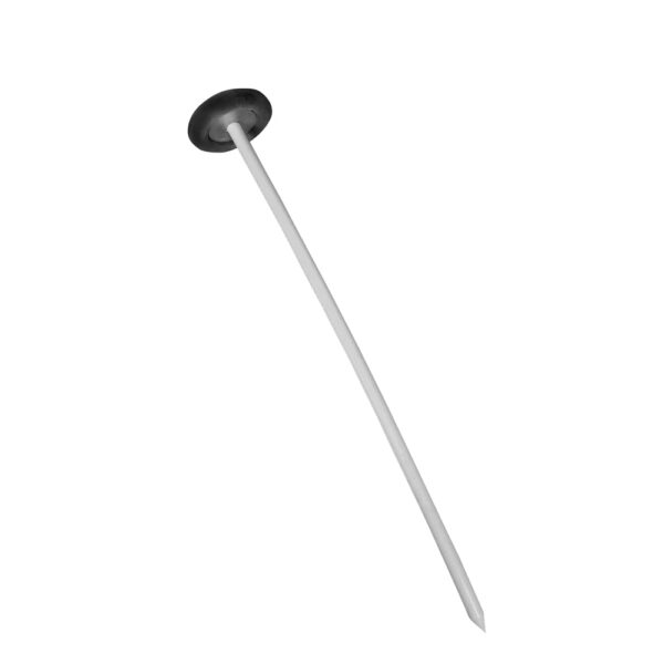Patella Hammer - Babinsky Nylon (Adult)