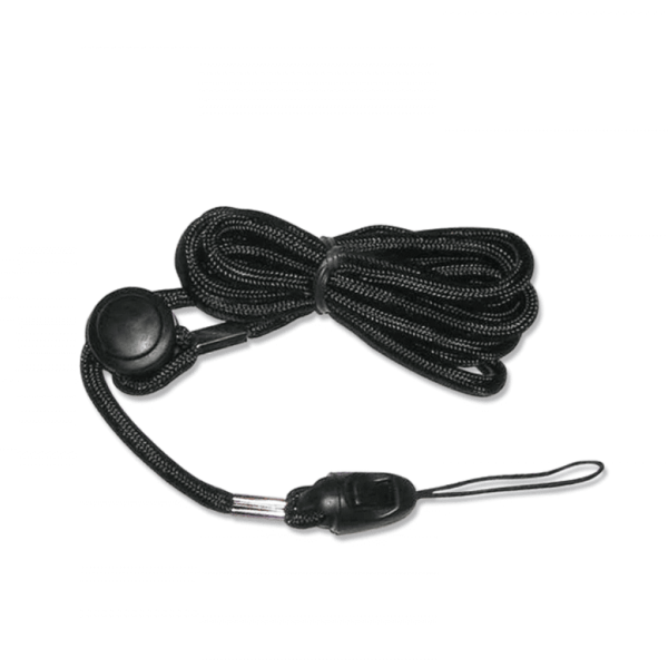 Pulse Oximeter
