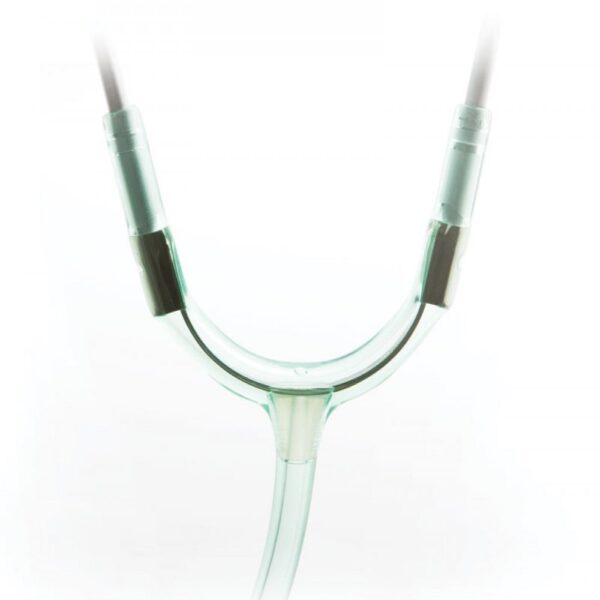 ADC Adscope® 603 – All Black Tactical Stethoscope