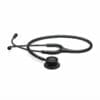 ADC 603CFST Stethoscope