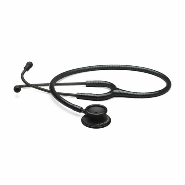 ADC 603CFST Stethoscope